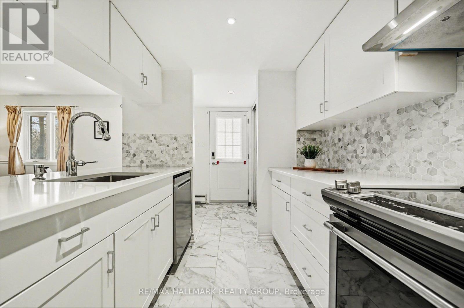 15 - 1204 Shillington Avenue