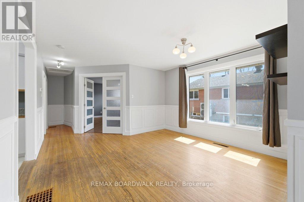 1279 Adirondack Drive