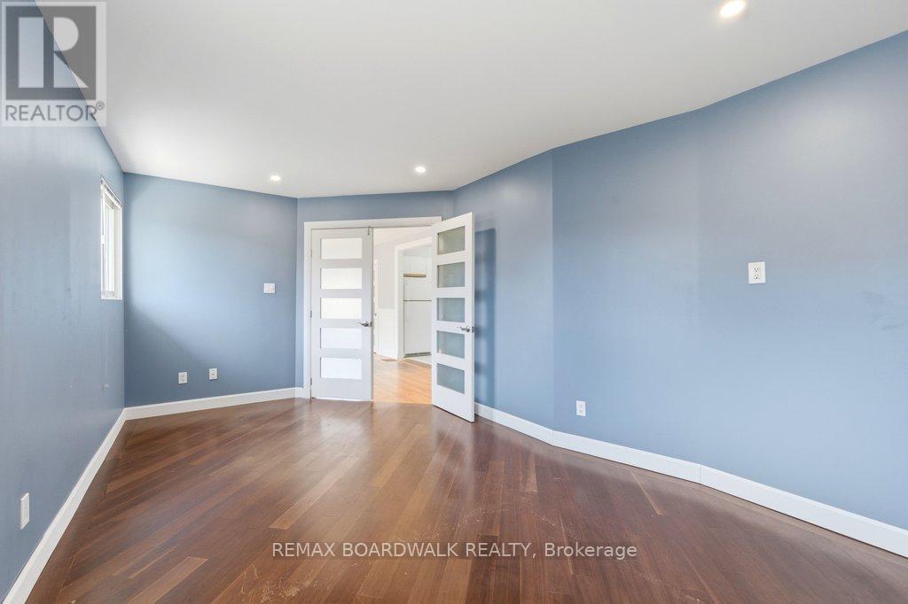 1279 Adirondack Drive