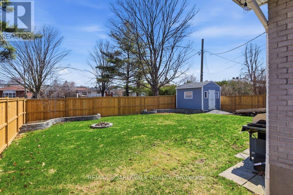 1279 Adirondack Drive