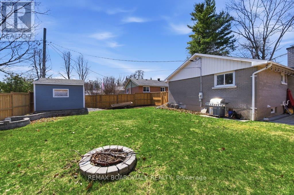 1279 Adirondack Drive