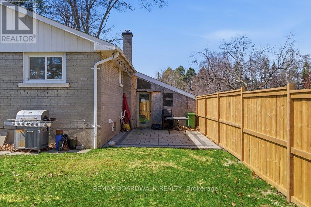 1279 Adirondack Drive