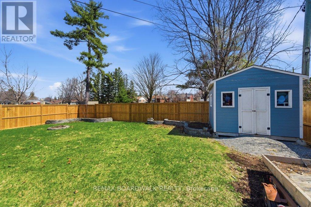 1279 Adirondack Drive