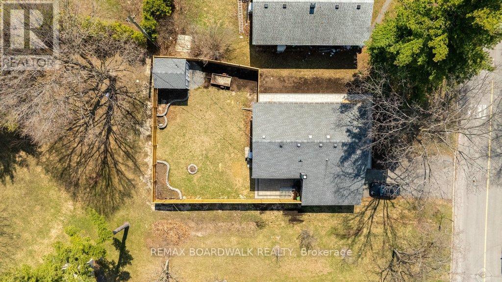 1279 Adirondack Drive