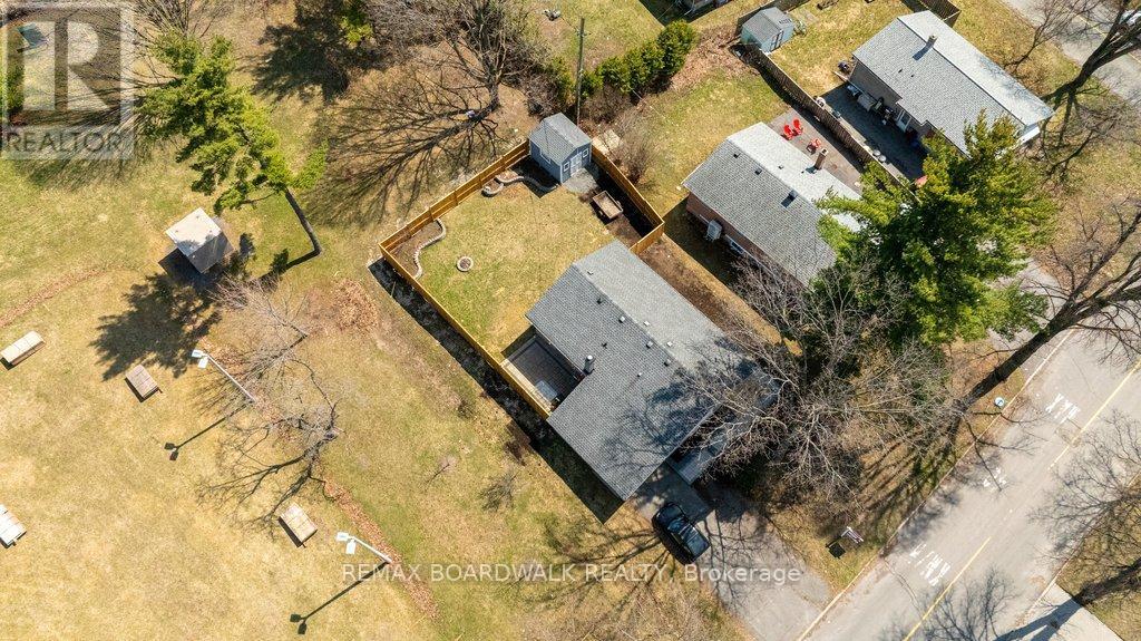 1279 Adirondack Drive