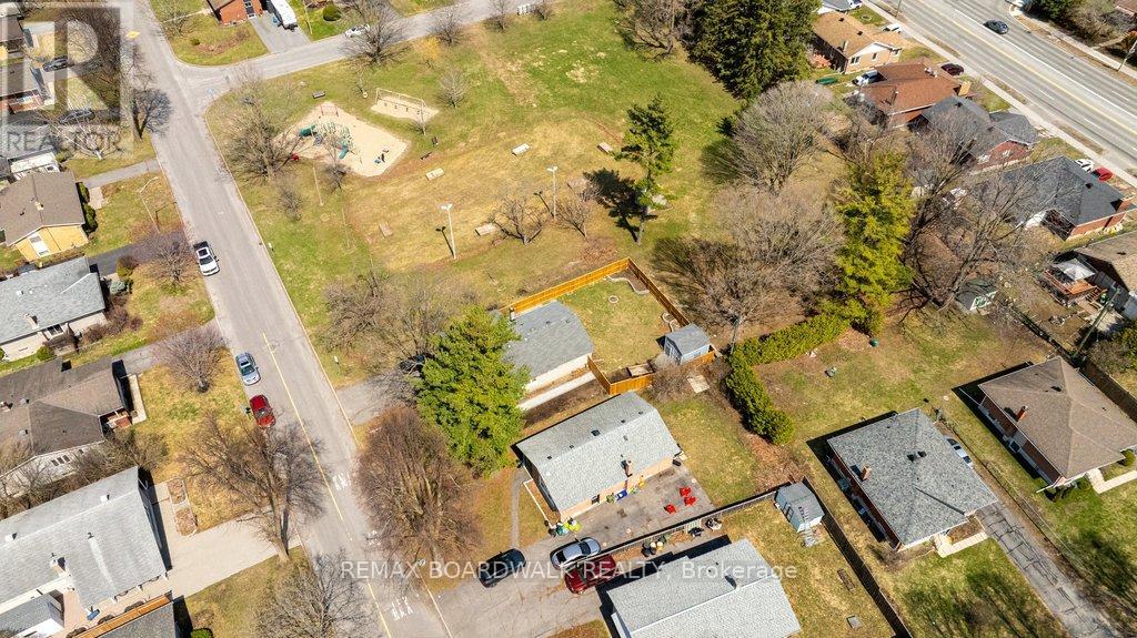 1279 Adirondack Drive