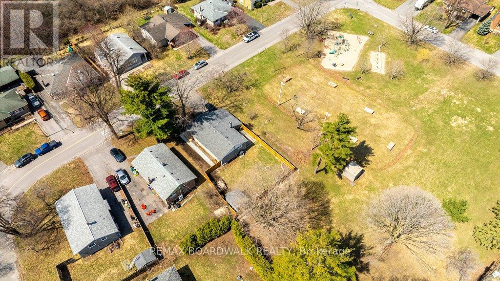 1279 Adirondack Drive