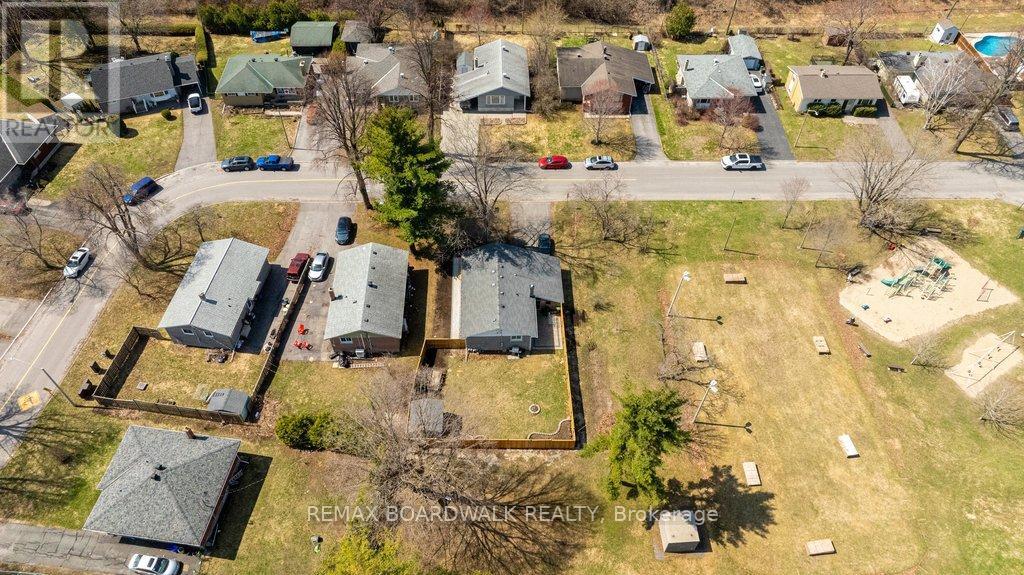 1279 Adirondack Drive