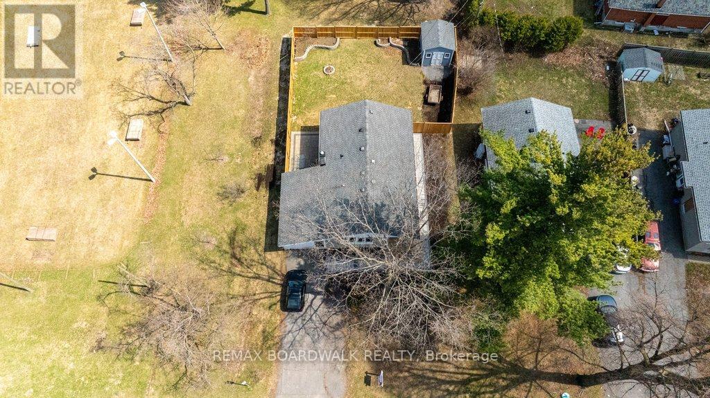 1279 Adirondack Drive