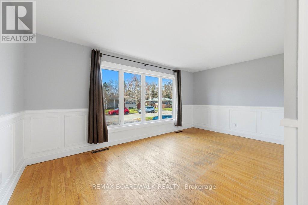 1279 Adirondack Drive