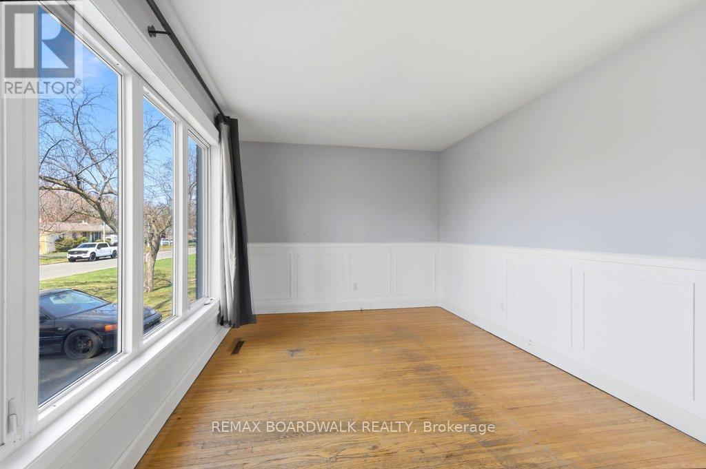 1279 Adirondack Drive