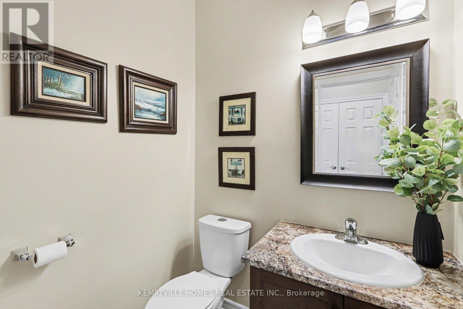 171 Royal Landing Gate