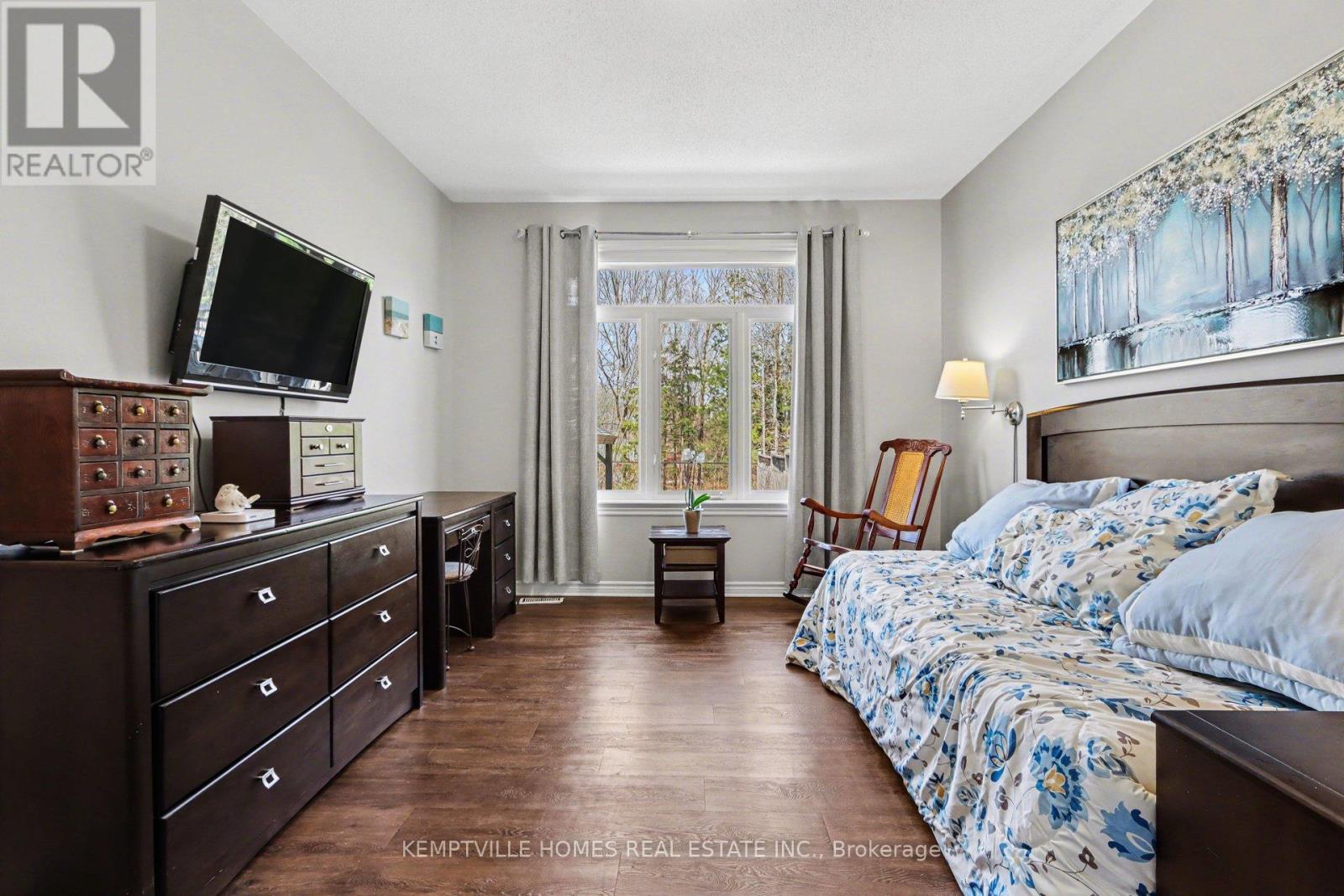 171 Royal Landing Gate