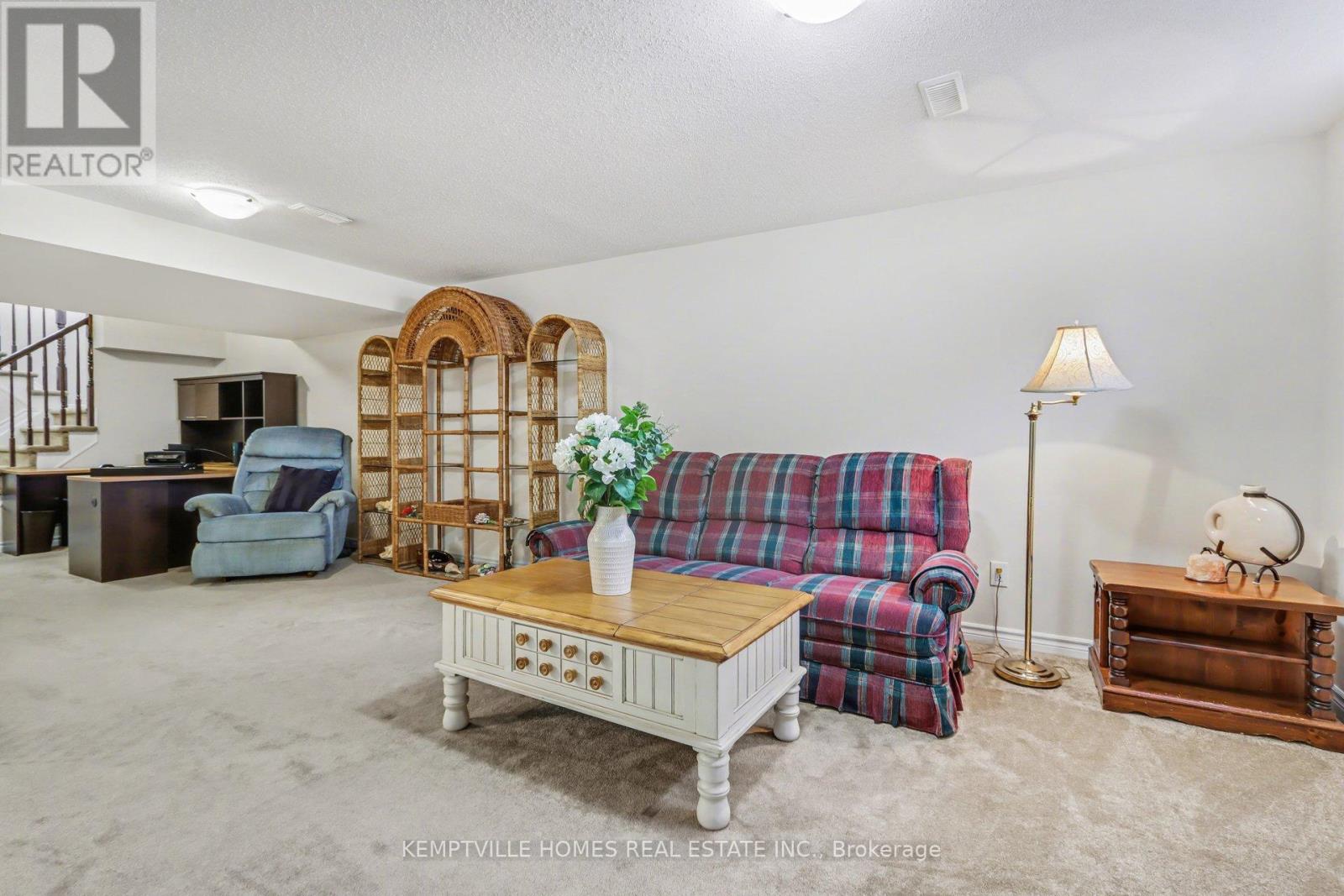 171 Royal Landing Gate