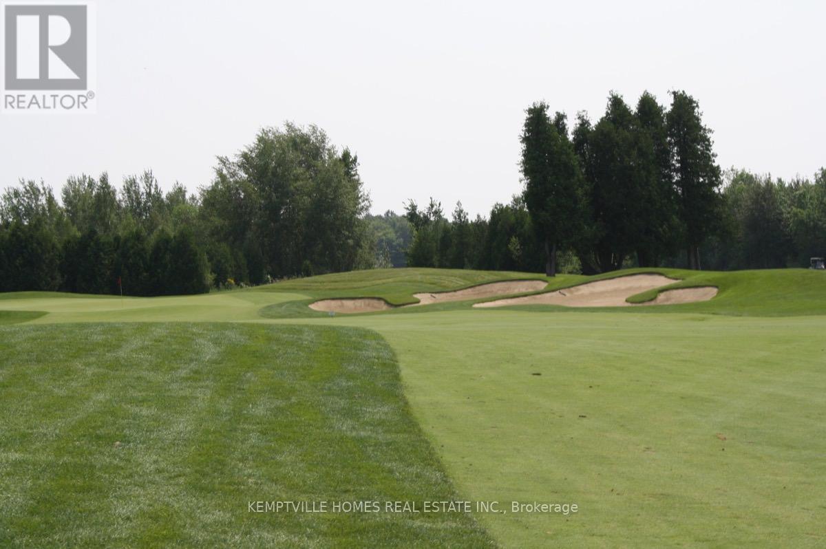 171 Royal Landing Gate