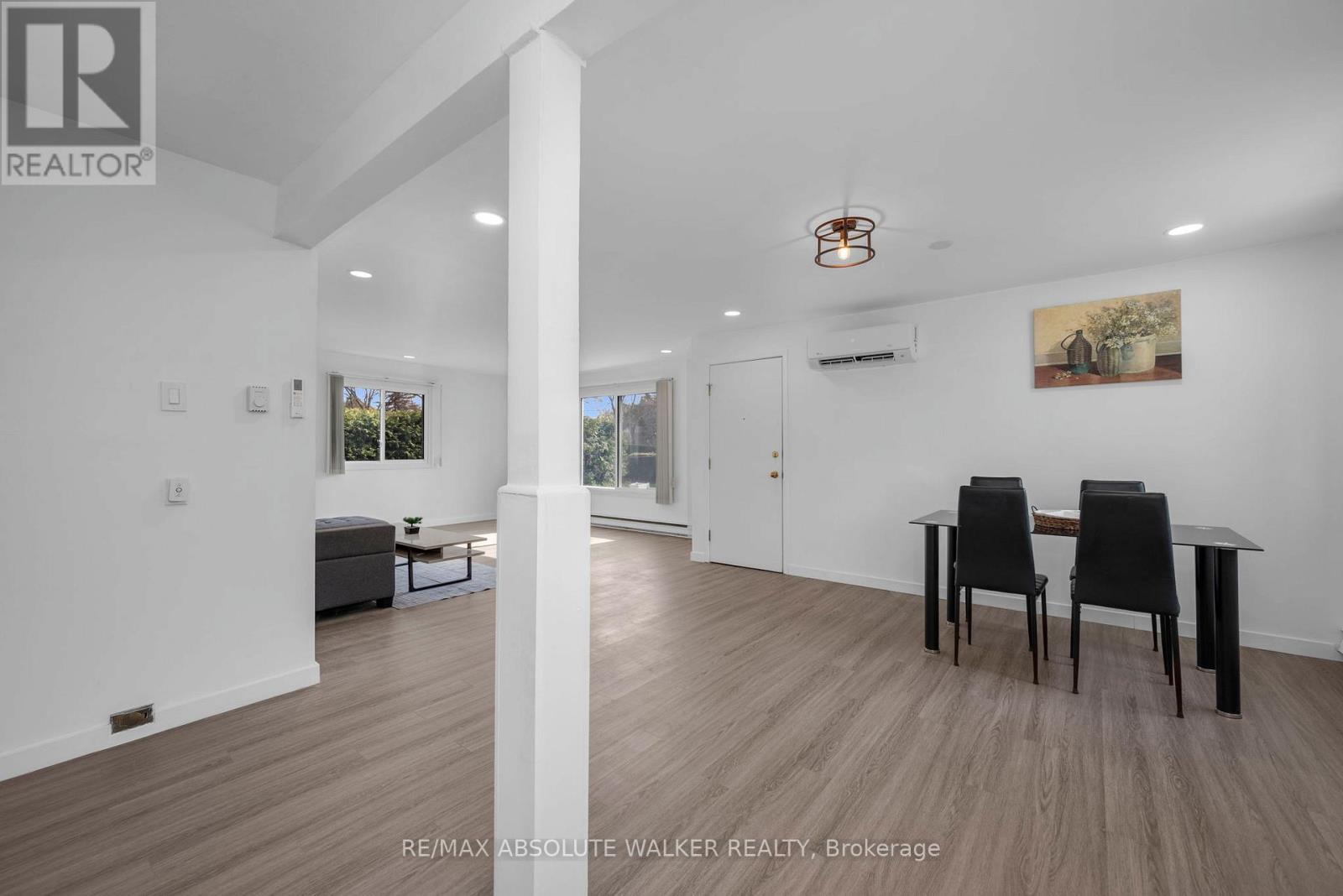 1290 St. Jean Street