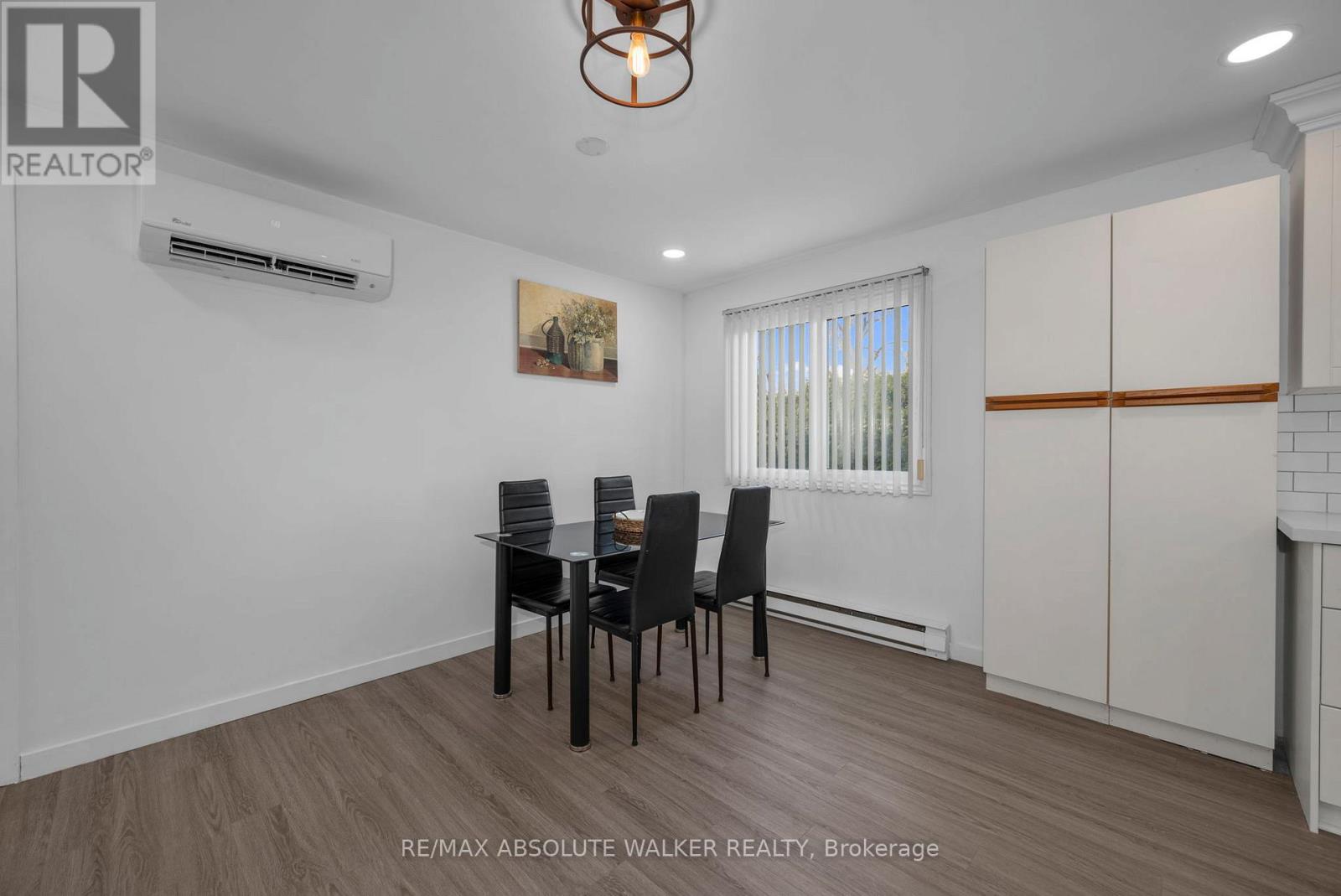 1290 St. Jean Street