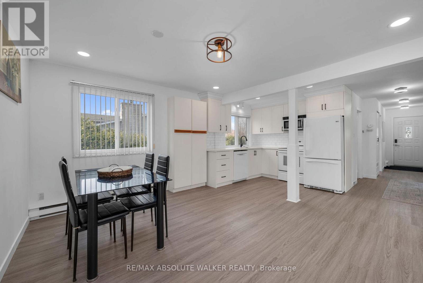 1290 St. Jean Street