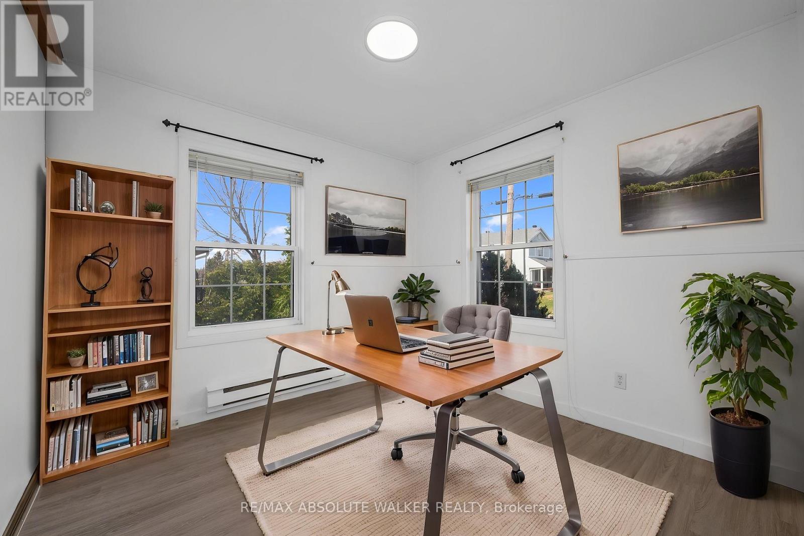 1290 St. Jean Street