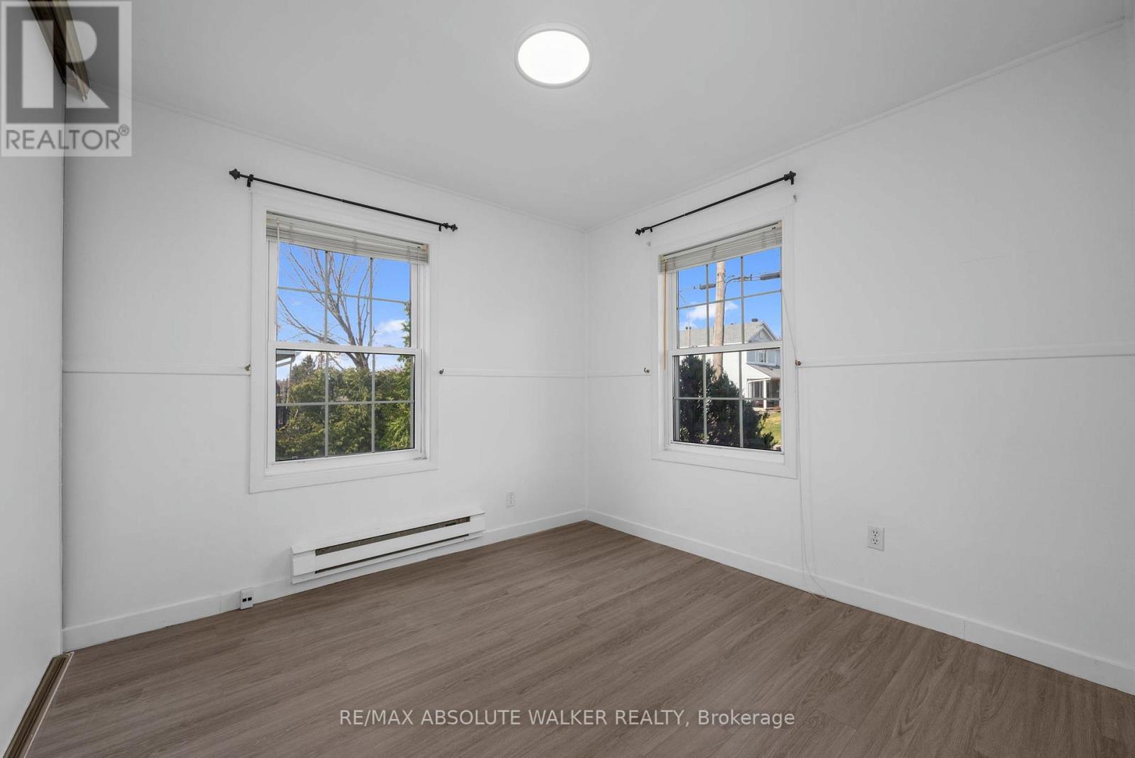 1290 St. Jean Street