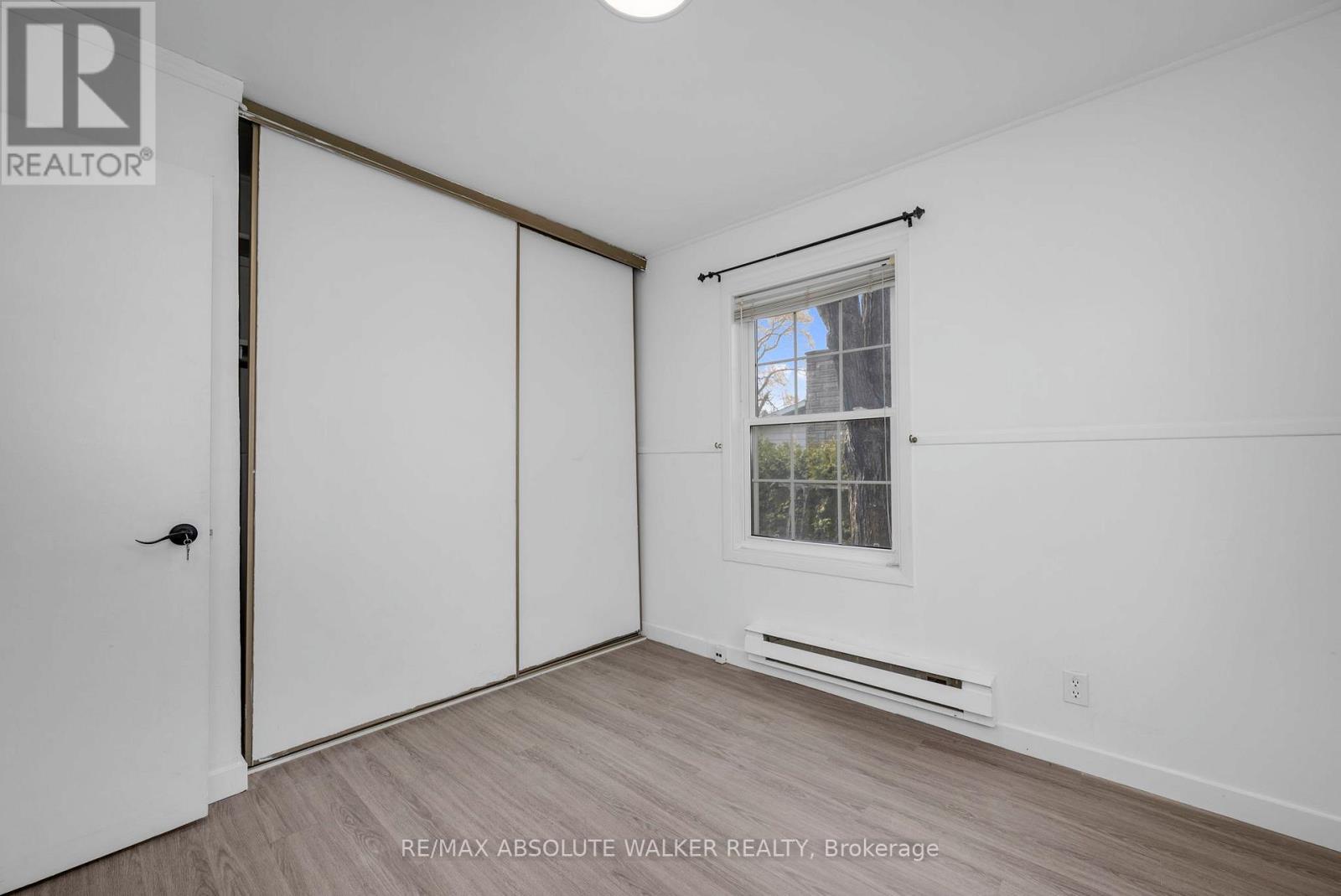 1290 St. Jean Street