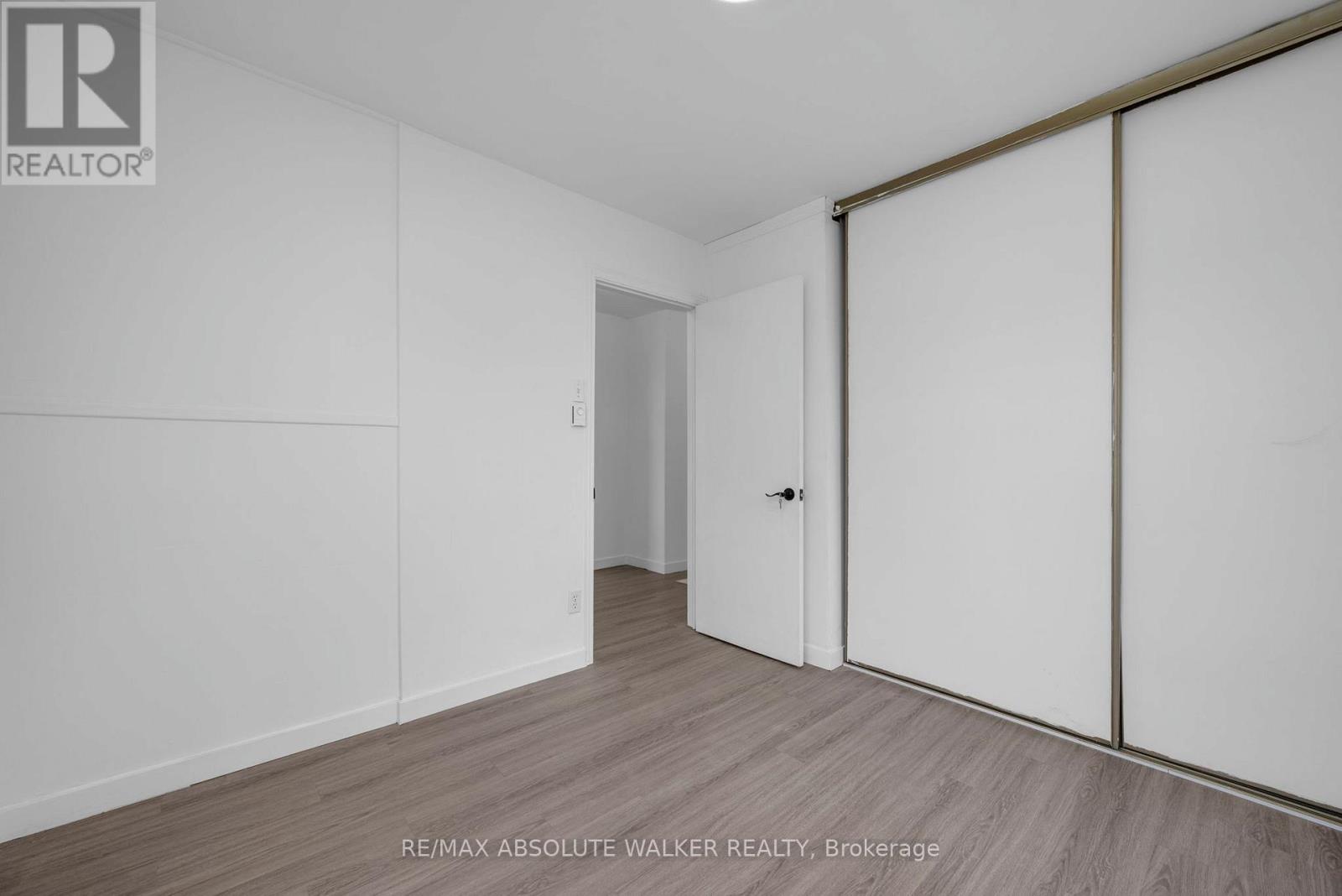 1290 St. Jean Street