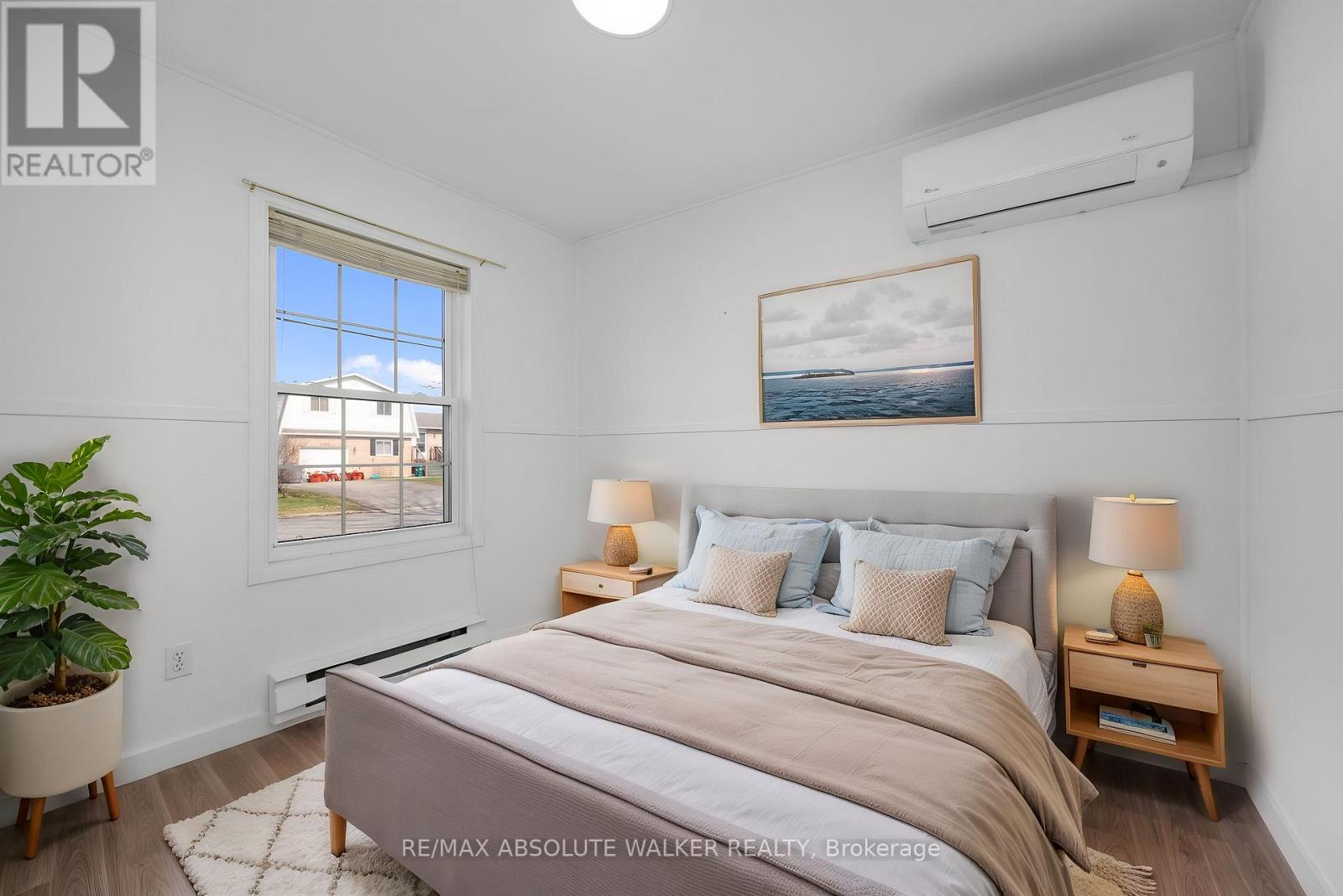 1290 St. Jean Street