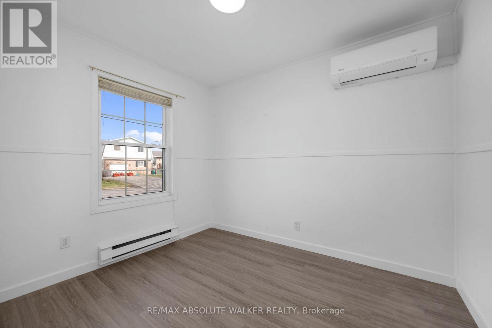 1290 St. Jean Street