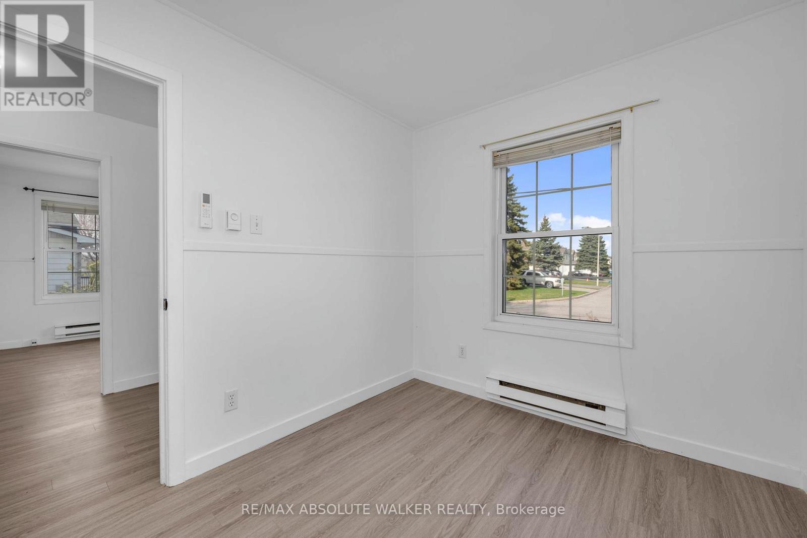 1290 St. Jean Street