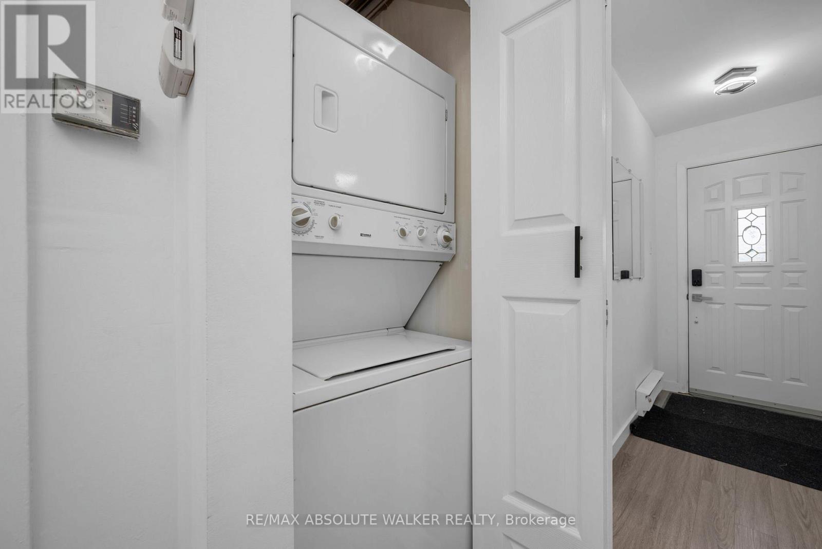 1290 St. Jean Street