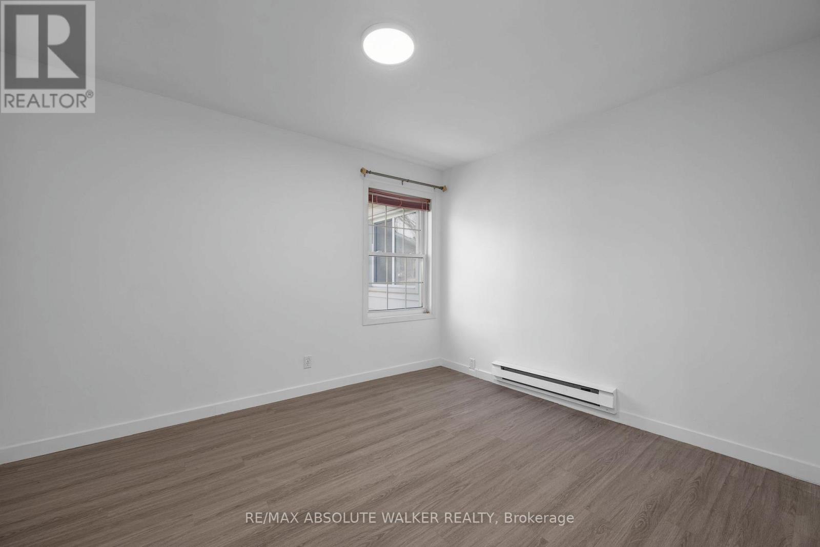 1290 St. Jean Street