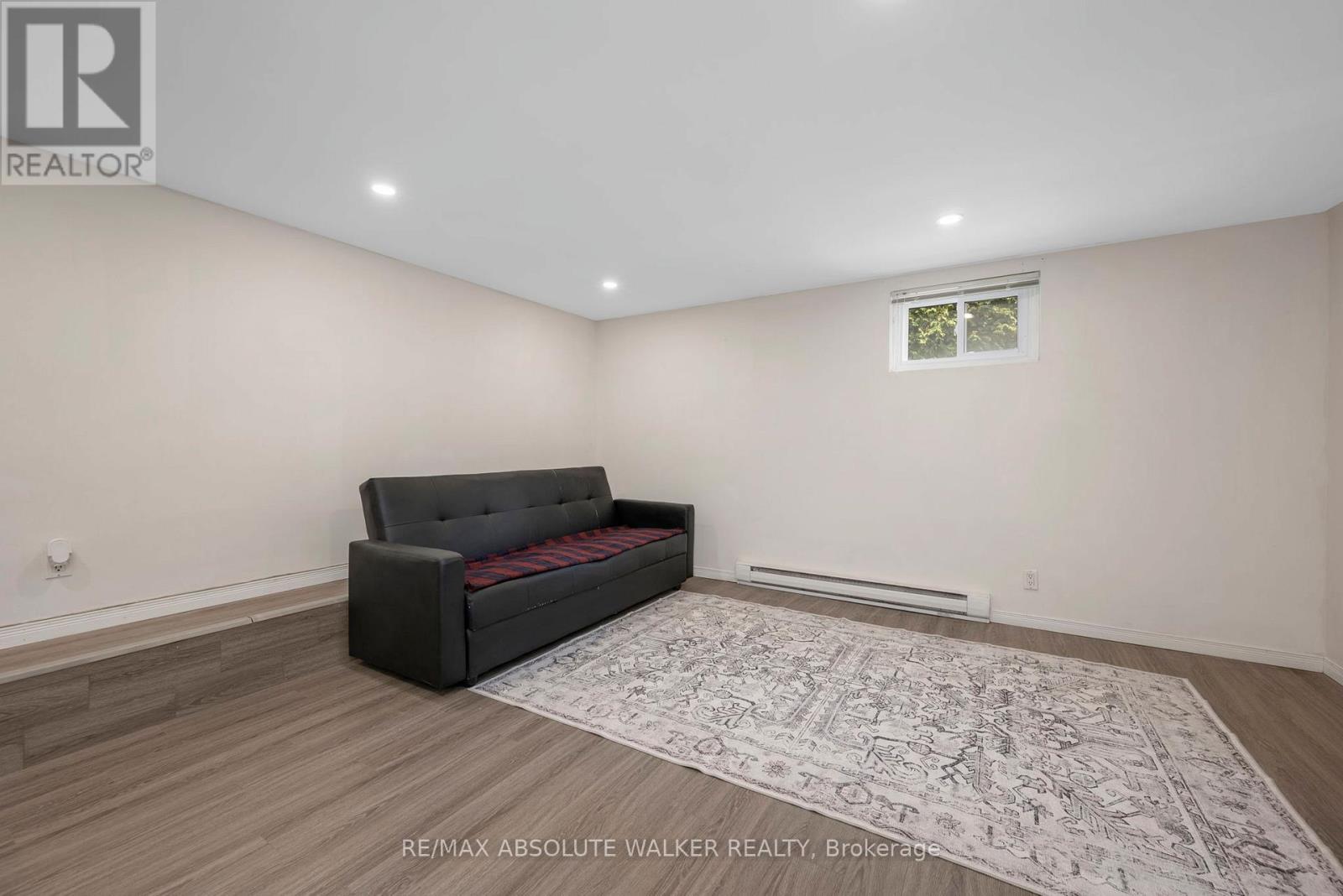 1290 St. Jean Street