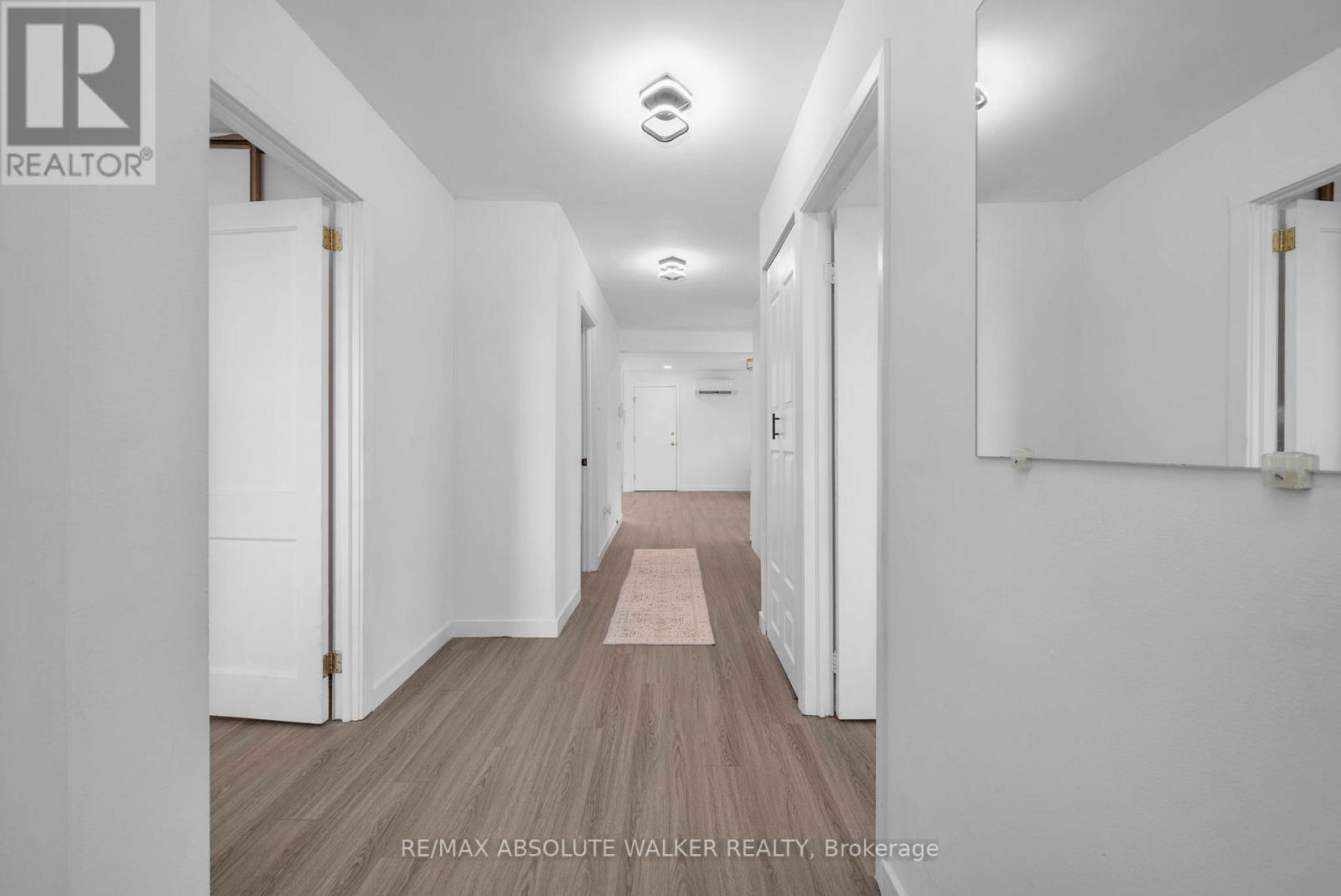 1290 St. Jean Street