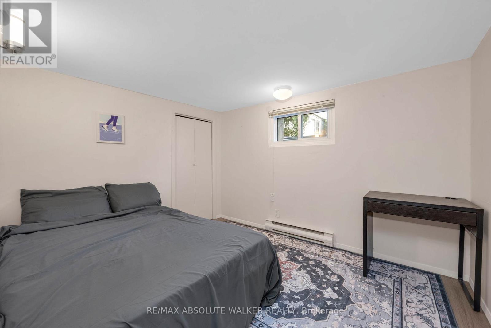 1290 St. Jean Street