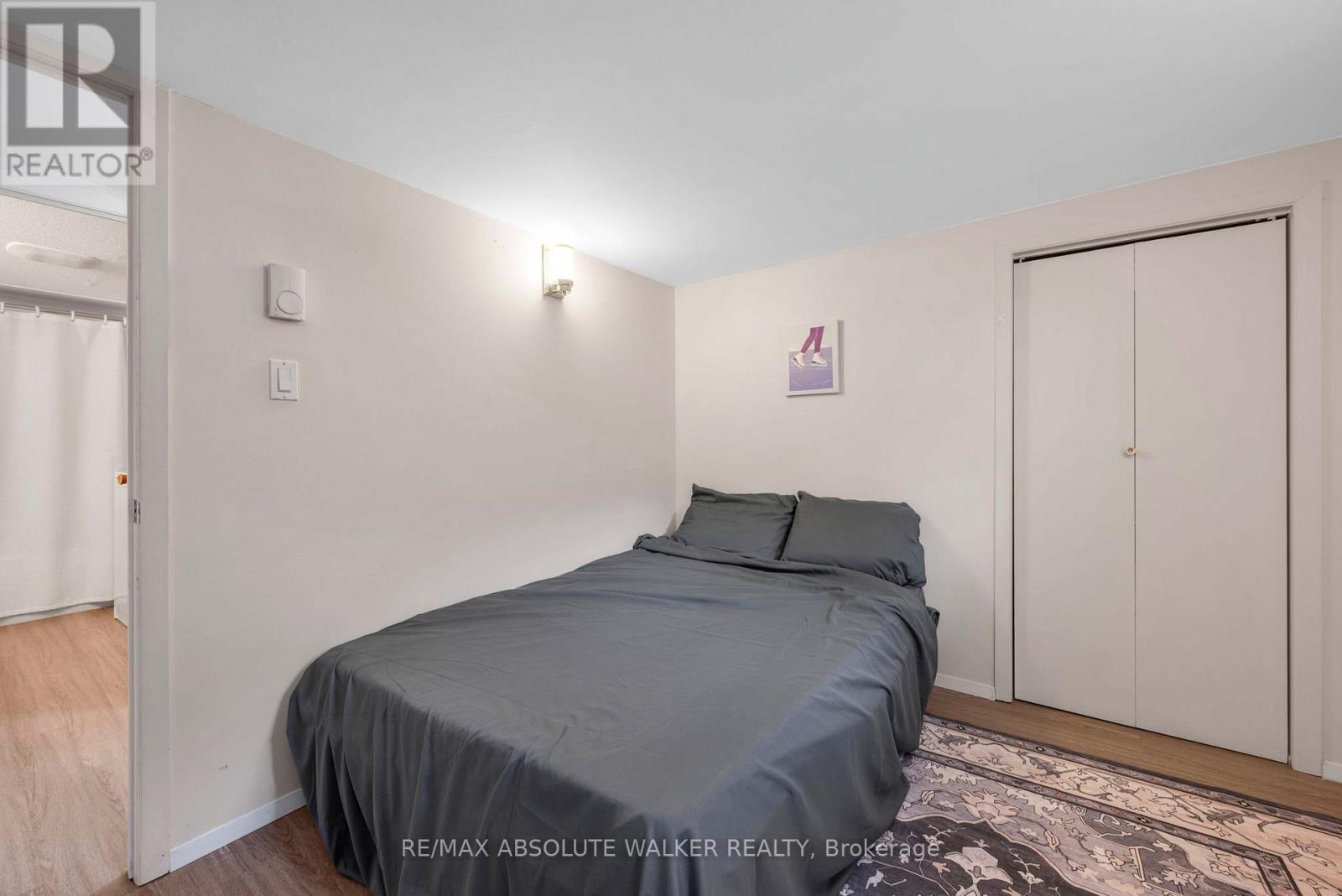 1290 St. Jean Street