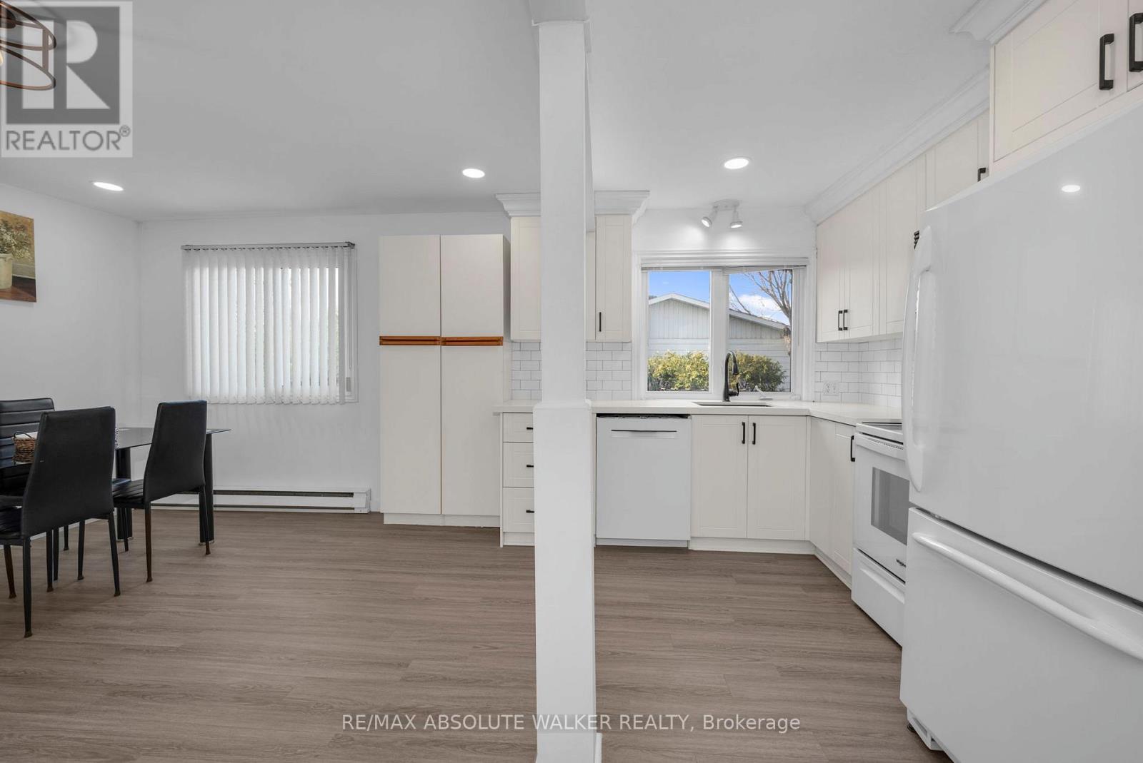 1290 St. Jean Street