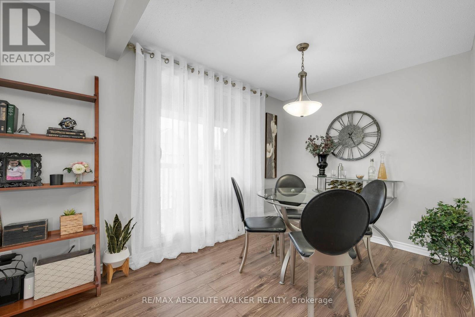 38b - 782 St. Andre Drive