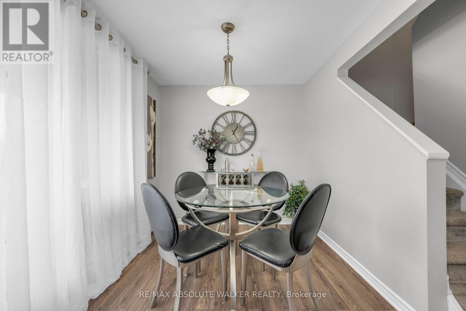 38b - 782 St. Andre Drive