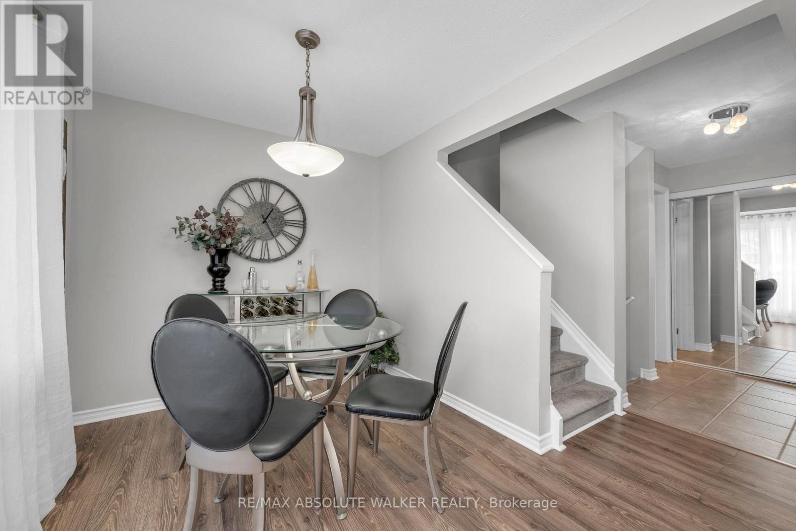 38b - 782 St. Andre Drive