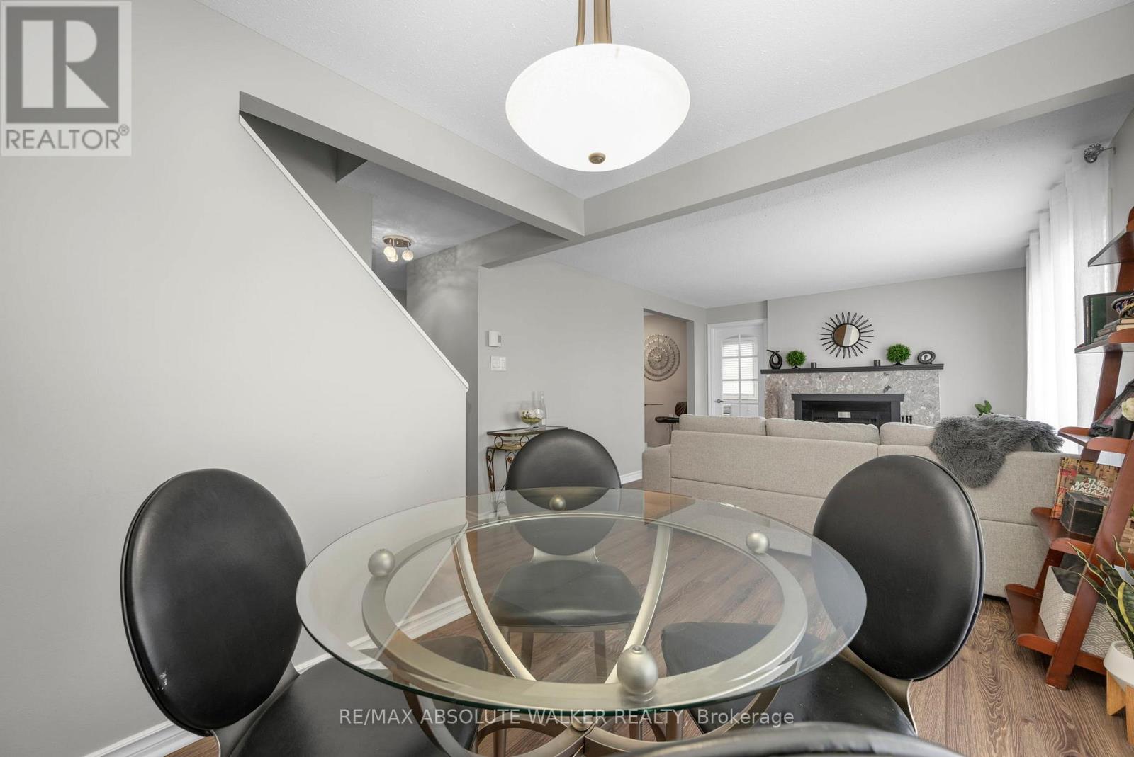 38b - 782 St. Andre Drive