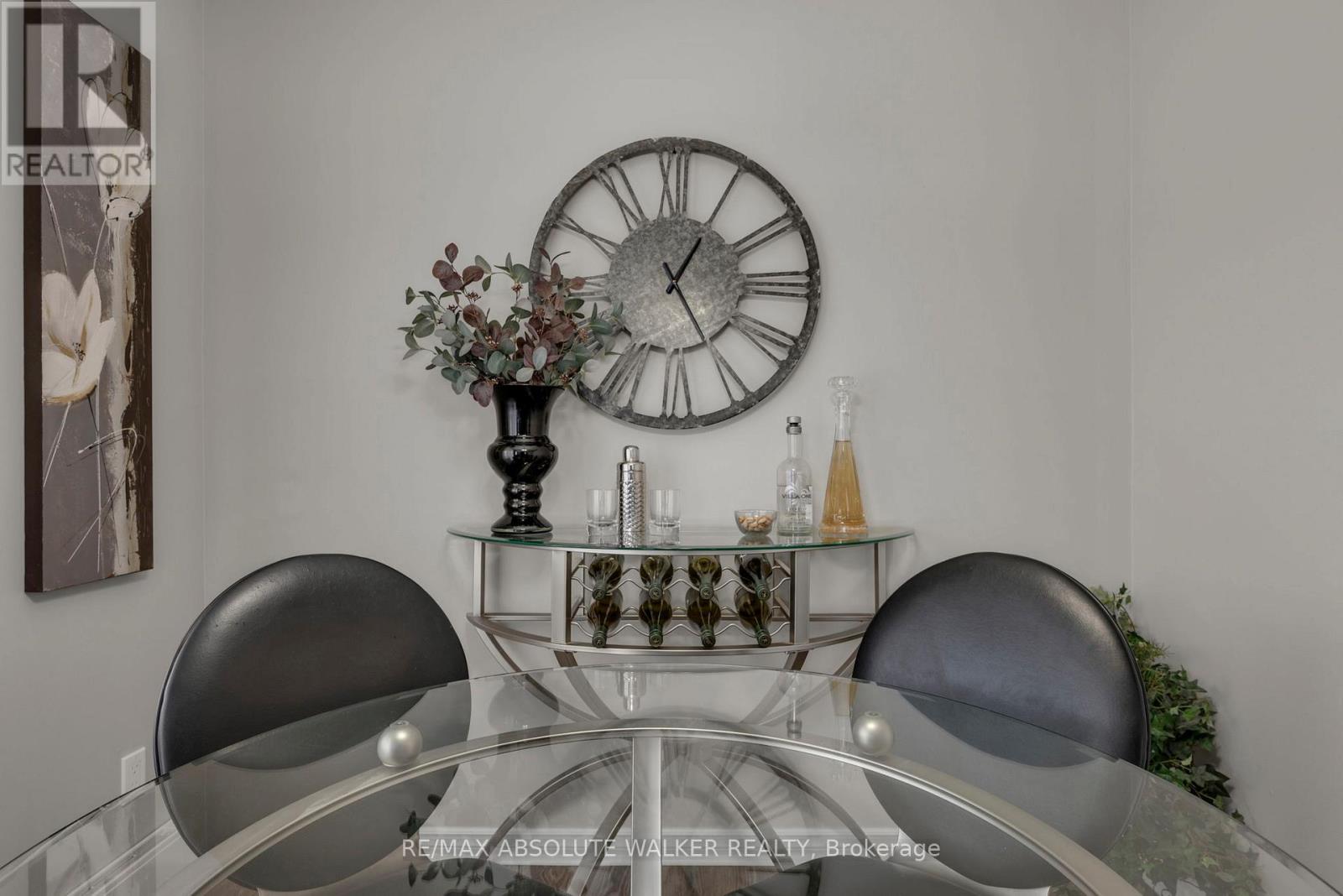 38b - 782 St. Andre Drive