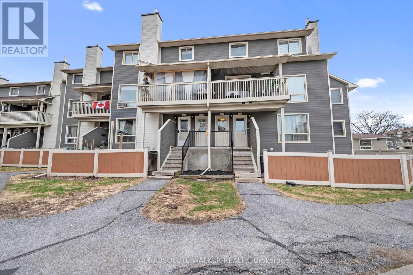 38b - 782 St. Andre Drive