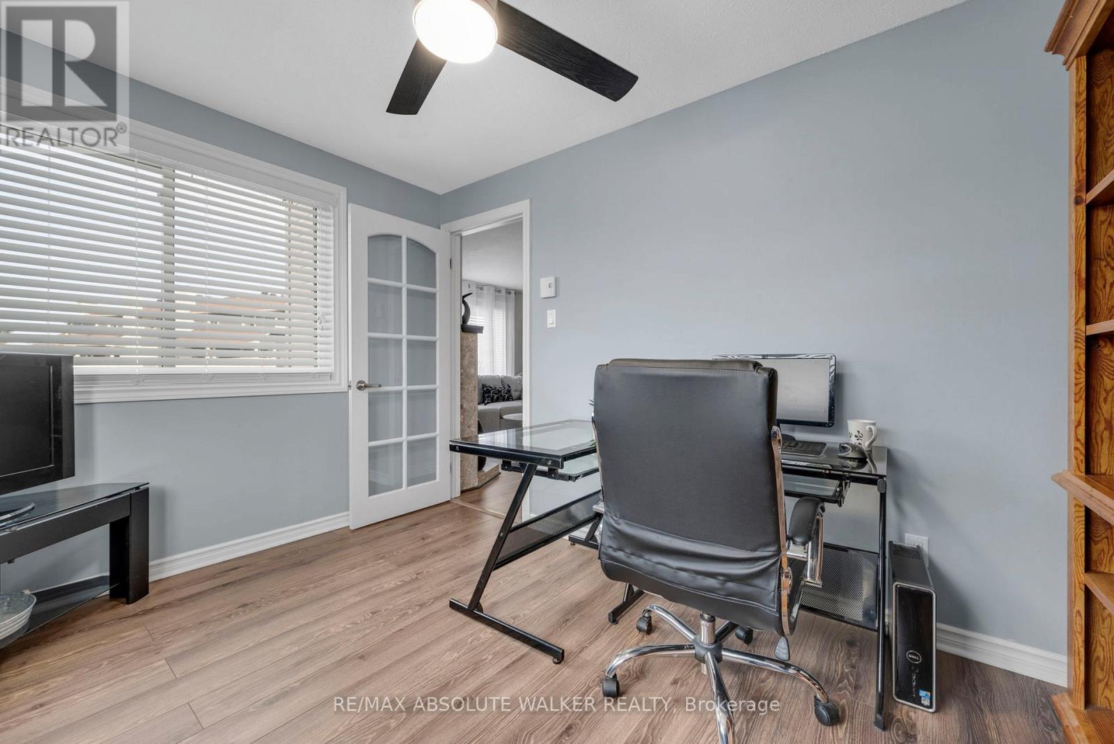 38b - 782 St. Andre Drive