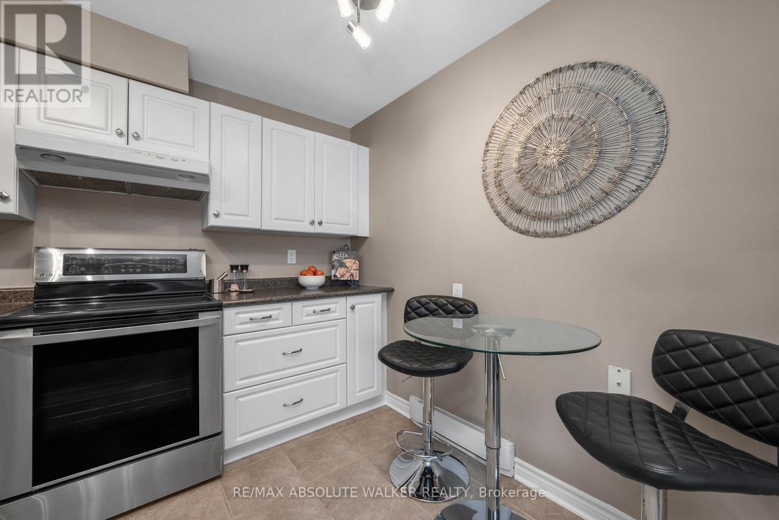 38b - 782 St. Andre Drive