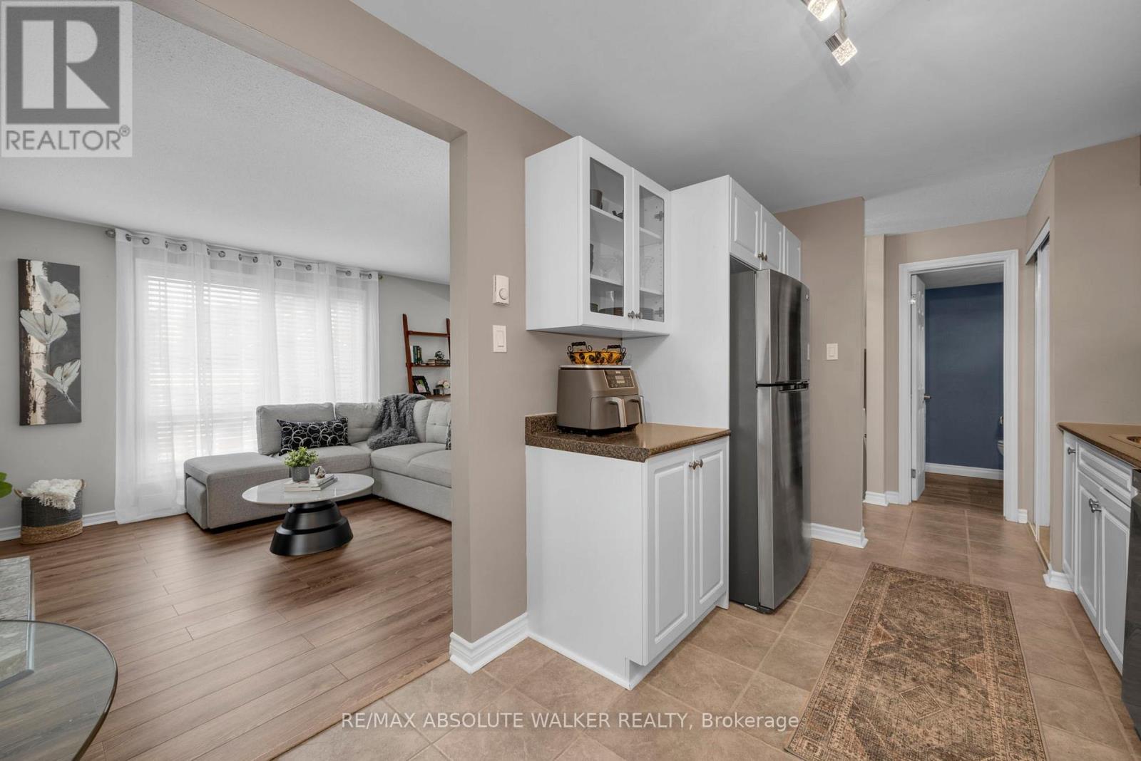 38b - 782 St. Andre Drive