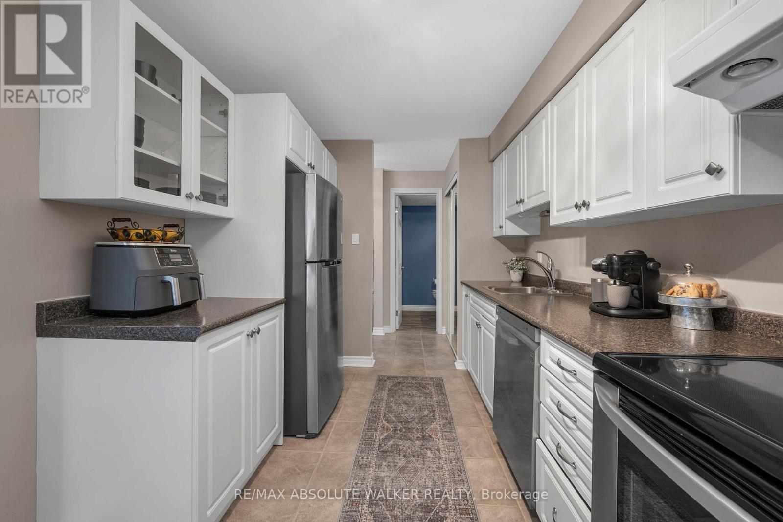 38b - 782 St. Andre Drive