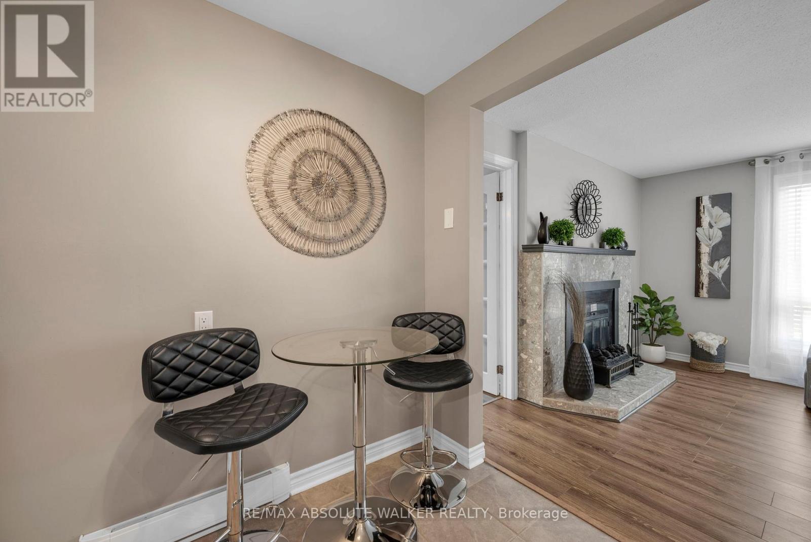 38b - 782 St. Andre Drive