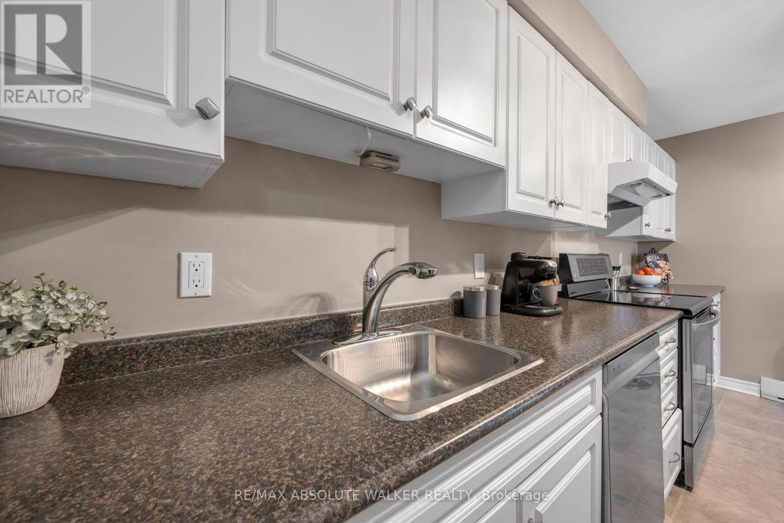 38b - 782 St. Andre Drive