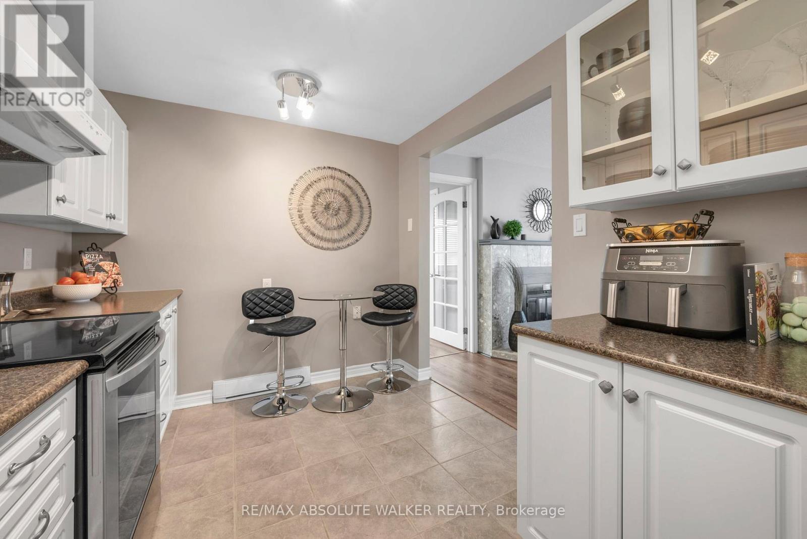 38b - 782 St. Andre Drive