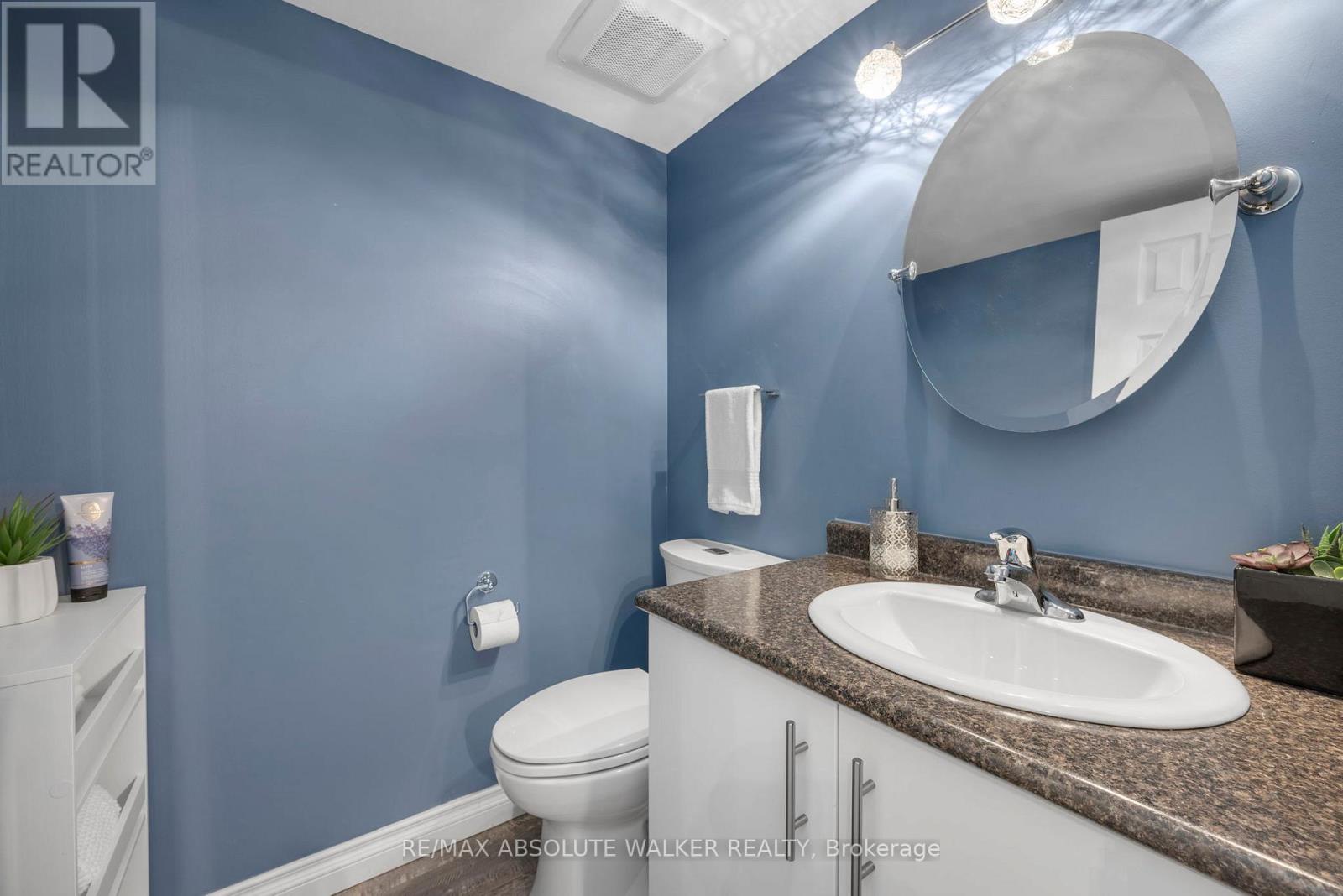 38b - 782 St. Andre Drive